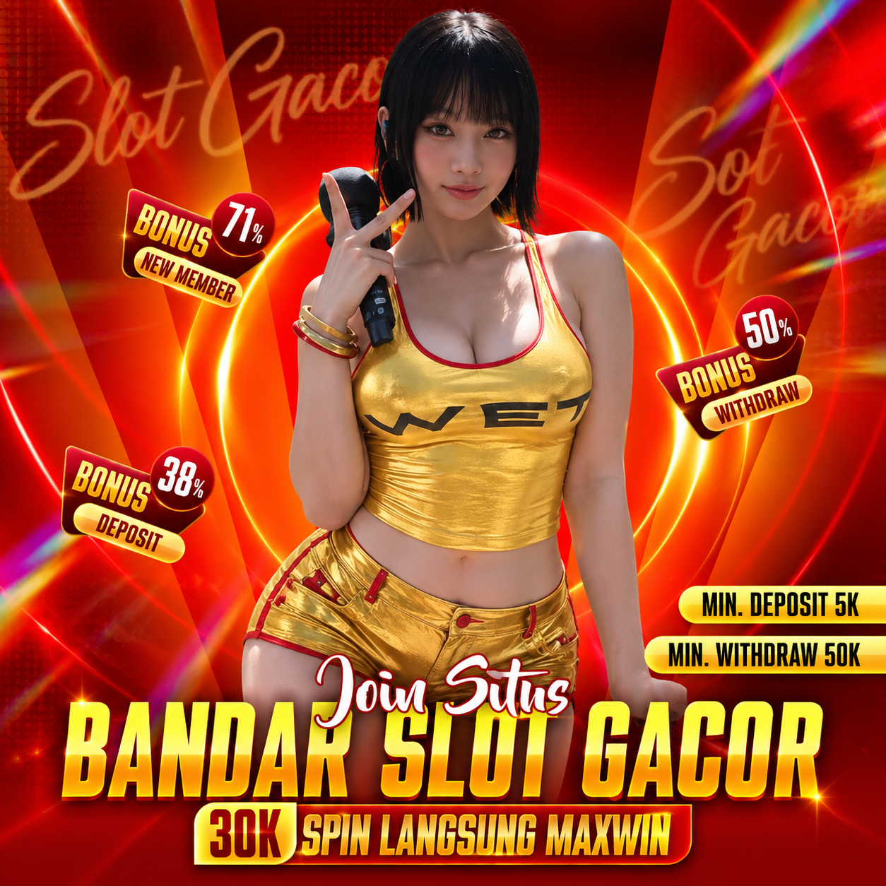 AKTOR138 | Panduan Sbobet Virtual Sports Dan Game Online Seru Berhadiah